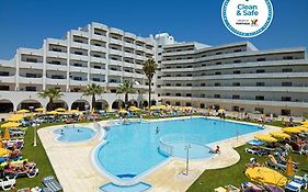 Apartamento Brisa Sol Albufeira